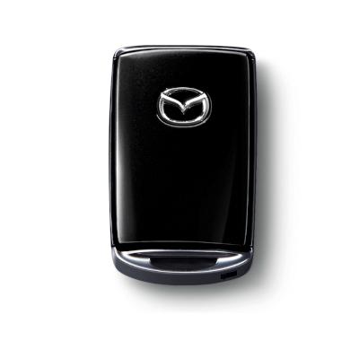 AUTOMOTRIZ